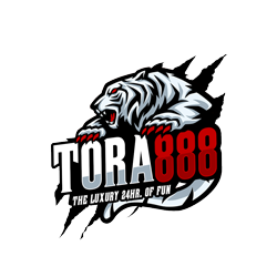 TORA888 เว็บพนันออนไลน์ครบวงจร อันดับ 1 ฝาก ถอนไม่มีขั้นต่ำ